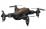 Sky Watcher Drone 2.4 GHz RTF
