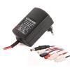 Chargeur Twin 4-7S et 7-8S