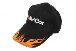 Casquette SAVOX