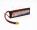 Pack accus 2 éléments 7,4V 4200mA 45C XT60