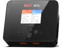 Chargeur ISDT K1 Dual AC/DC