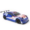 Voiture Maserati Granturismo GT3 2.4 GHz RTR 1/24