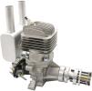 Moteur essence 2 temps DLE-35 RA - DLE Engines