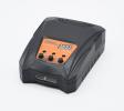 Chargeur Konect Multipeak