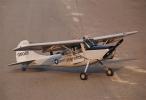 Cessna L19 Bird Dog gris ARF 1,73m