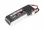 Pack accus TX Lipo 2S 7,4V 2800mA