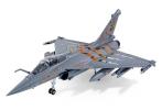 FMS Jet 64mm EDF Dassault Rafale PNP kit (Grey/Tiger) avec reflex system