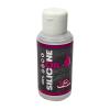 Huile pour amortisseurs 500CPS. 80ml