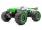 Funtek STX Sport vert RTR