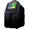 Chargeur T1000 Maestro AC/DC (AC 450W et DC 1000W)