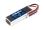 Pack accus 3 éléments 11,1V 2200mA 40C