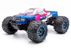 MTX Sport Rose Funtek 1/12