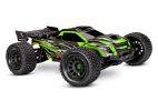 XRT Race Truck - 8S - Brushless - TELEMETRIE 1/5 - TRAXXAS