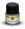 Peinture Heller acrylique 12ml. Gris fonce brillant 005