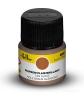 Peinture Heller acrylique 12ml. Marron clair brillant 009