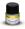 Peinture Heller acrylique 12ml. Argent 011