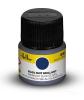 Peinture Heller acrylique 12ml. Bleu brillant 015