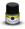 Peinture Heller acrylique 12ml. Bleu brillant 015