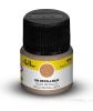 Peinture Heller acrylique 12ml. Or 016