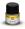 Peinture Heller acrylique 12ml. Or 016
