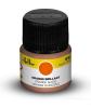 Peinture Heller acrylique 12ml. Orange 018