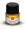 Peinture Heller acrylique 12ml. Orange 018