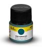 Peinture Heller acrylique 12ml. Vert fonce mat 030