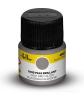 Peinture Heller acrylique 12ml. Gris pale brillant 040