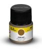 Peinture Heller acrylique 12ml. Cuir mat 062