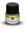 Peinture Heller acrylique 12ml. Gris brun olive mat 066