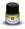 Peinture Heller acrylique 12ml. Gris brun olive mat 066