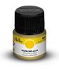 Peinture Heller acrylique 12ml. Jaune brillant 069