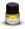 Peinture Heller acrylique 12ml. Jaune brillant 069