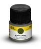 Peinture Heller acrylique 12ml. Olive clair mat 086