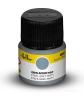 Peinture Heller acrylique 12ml. Gris acier mat 087