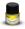 Peinture Heller acrylique 12ml. Jaune citron mat 099