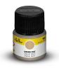 Peinture Heller acrylique 12ml. Crème mat 103