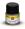 Peinture Heller acrylique 12ml. Terre claire mat 119