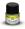 Peinture Heller acrylique 12ml. Vert transparent 325