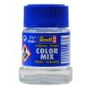 Diluant REVELL Color Mix 30ml