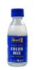Diluant REVELL Color Mix 100ml