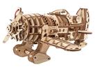 Frelon Fou Ugears