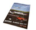 Catalogue n°19