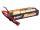 Pack accus 2 éléments 7,4V 5600mA 60C XT60