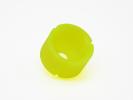 Embout ø 52 mm pour démarreur CRRCPRO ES60