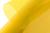 Kavan Covering Jaune transparent. 2m