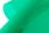 Kavan Covering Vert transparent. 2m