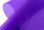 Kavan Covering Violet transparent. 2m