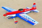 Edge 540 ARF 1,73M