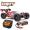 Buggy Spirit NXT EVO-V2 Brushless RTR Rouge